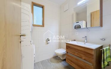 Apartment 2.5 rooms - image - 8