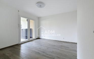 Apartment 2.5 rooms - image - 6
