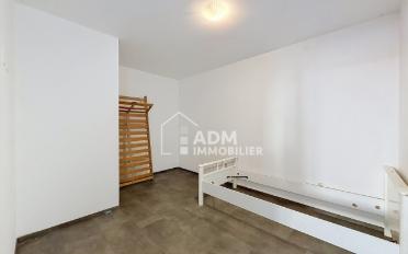 Apartment 2.5 rooms - image - 3