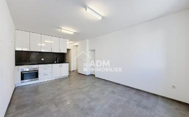 Apartment 2.5 rooms - image - 4
