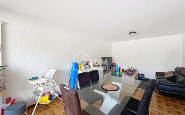 Wohnung 3.5 Zimmer - image - 2