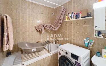 Wohnung 3.5 Zimmer - image - 5