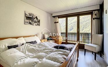 Möbl. Wohnobj. 4.5 Zimmer - image - 5
