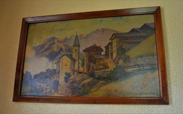 Maison - image - 10