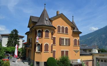 Maison - image - 12