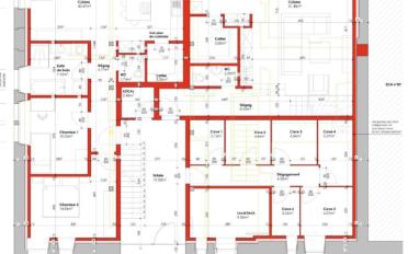 Appartement - image - 3