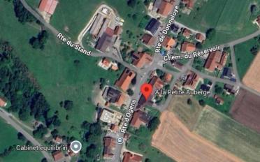 Appartement - image - 12