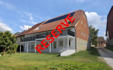 Apartment - image - 1