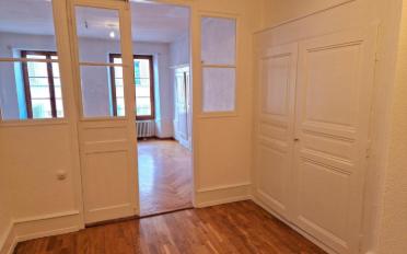 Appartement 1.5 pièces - image - 1