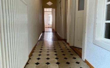 Appartement 1.5 pièces - image - 6