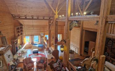 Appartement - image - 1