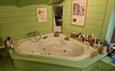 Appartement - image - 2