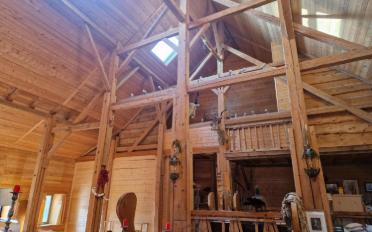 Appartement - image - 4