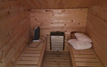 Appartement - image - 7