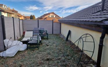 Appartement - image - 5