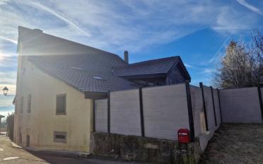 Appartement - image - 6