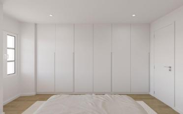 Appartement - image - 5