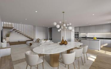 Appartement - image - 7