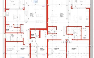 Apartment - image - 11