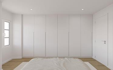 Appartement 3.5 pièces - image - 6