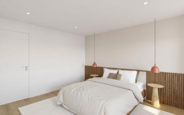 Wohnung 3.5 Zimmer - image - 5