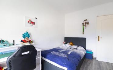 Appartement 4.5 pièces - image - 10