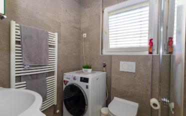 Appartement 4.5 pièces - image - 12