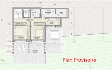 Chalet 5.5 pièces - image - 9