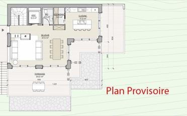 Chalet 5.5 pièces - image - 10