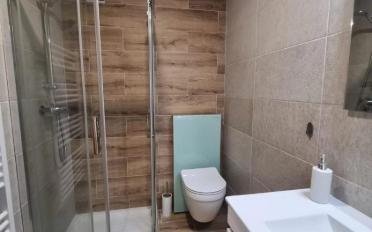 Wohnung ein Zimmer - image - 5