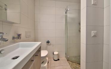 Apartment 3.5 rooms - image - 9