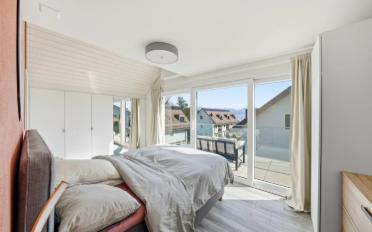 Wohnung 3.5 Zimmer - image - 4