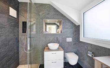Wohnung 3.5 Zimmer - image - 5