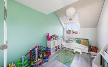 Wohnung 3.5 Zimmer - image - 6