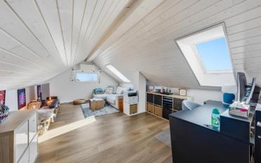 Wohnung 3.5 Zimmer - image - 7