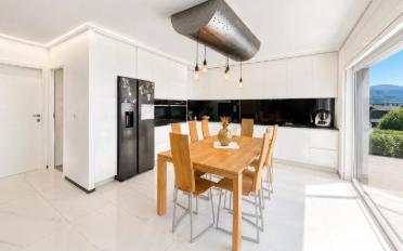Maison 5.5 pièces - image - 3