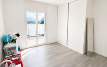Maison 5.5 pièces - image - 9