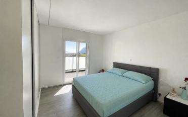 Maison 5.5 pièces - image - 8