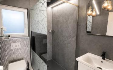 Maison 5.5 pièces - image - 6