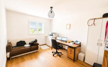 Wohnung 3.5 Zimmer - image - 4