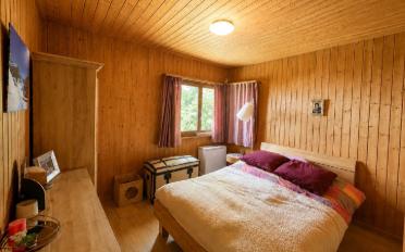 Chalet 4.5 rooms - image - 5