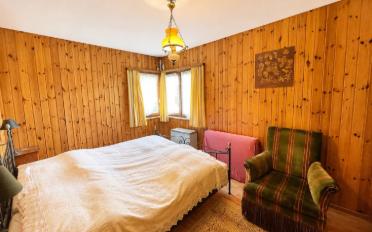 Chalet 4.5 rooms - image - 8