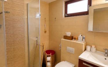 Chalet 4.5 rooms - image - 6