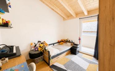 Wohnung 3.5 Zimmer - image - 6
