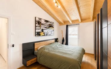 Wohnung 3.5 Zimmer - image - 5