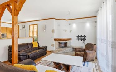 Wohnung 4.5 Zimmer - image - 2