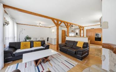 Wohnung 4.5 Zimmer - image - 3