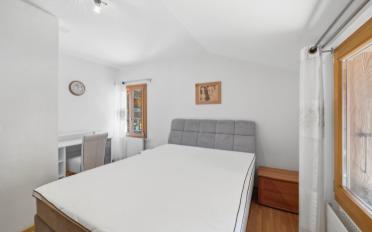 Wohnung 4.5 Zimmer - image - 5