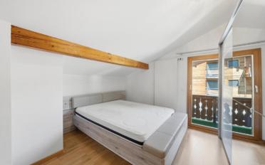 Wohnung 4.5 Zimmer - image - 7