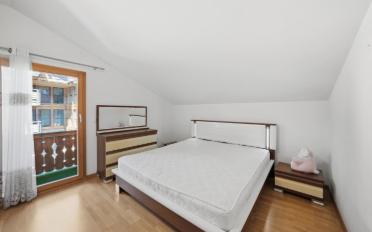 Wohnung 4.5 Zimmer - image - 8